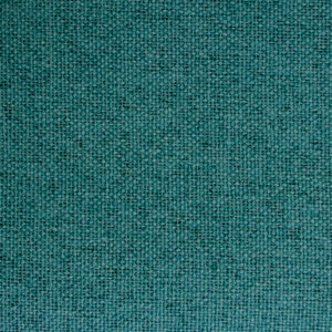 Nox POLLUX 35 NX TURQUOISE Nox Gordijnen