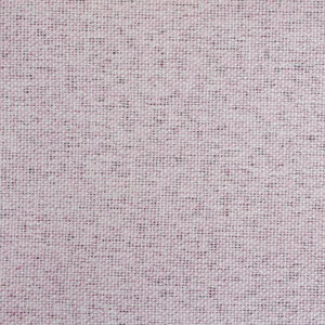 Nox POLLUX 40 NX PINK Nox Gordijnen