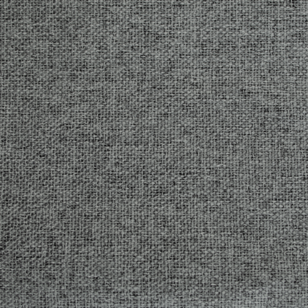 POLLUX 61 NX TAUPE - Nox Gordijnen 1 Nox POLLUX 61 NX TAUPE Nox Gordijnen