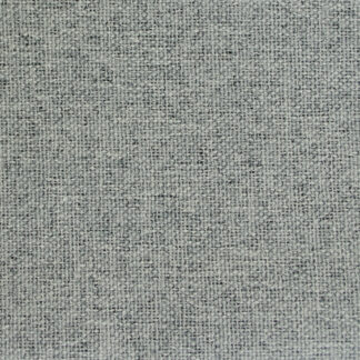 Nox POLLUX 71 NX GREY Nox Gordijnen