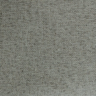 Nox POLLUX 80 NX BEIGE Nox Gordijnen