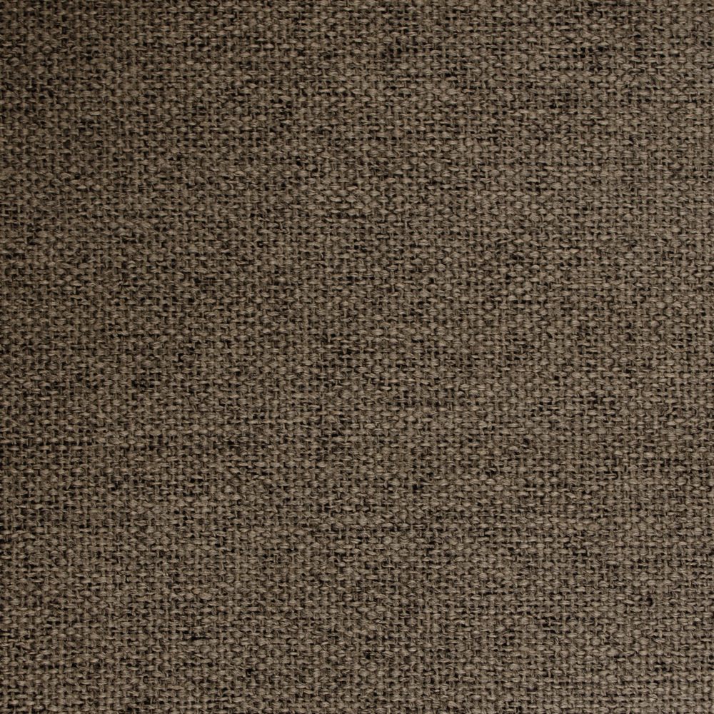 POLLUX 82 NX ESPRESSO - Nox Gordijnstoffen 1 Nox POLLUX 82 NX ESPRESSO Nox Gordijnen