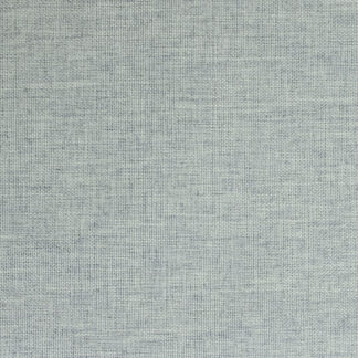 Nox SHAM 30 NX MIST Nox Gordijnen