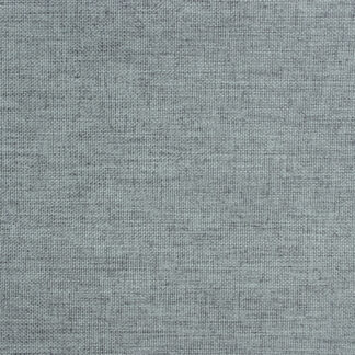 Nox SHAM 31 NX SKY Nox Gordijnen