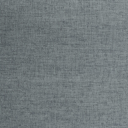 Nox SHAM 32 NX LEISTEEN Nox Gordijnen