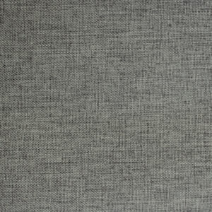Nox SHAM 33 NX GREY BLUE Nox Gordijnen