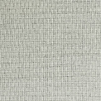 Nox SHAM 60 NX OFFWHITE Nox Gordijnen