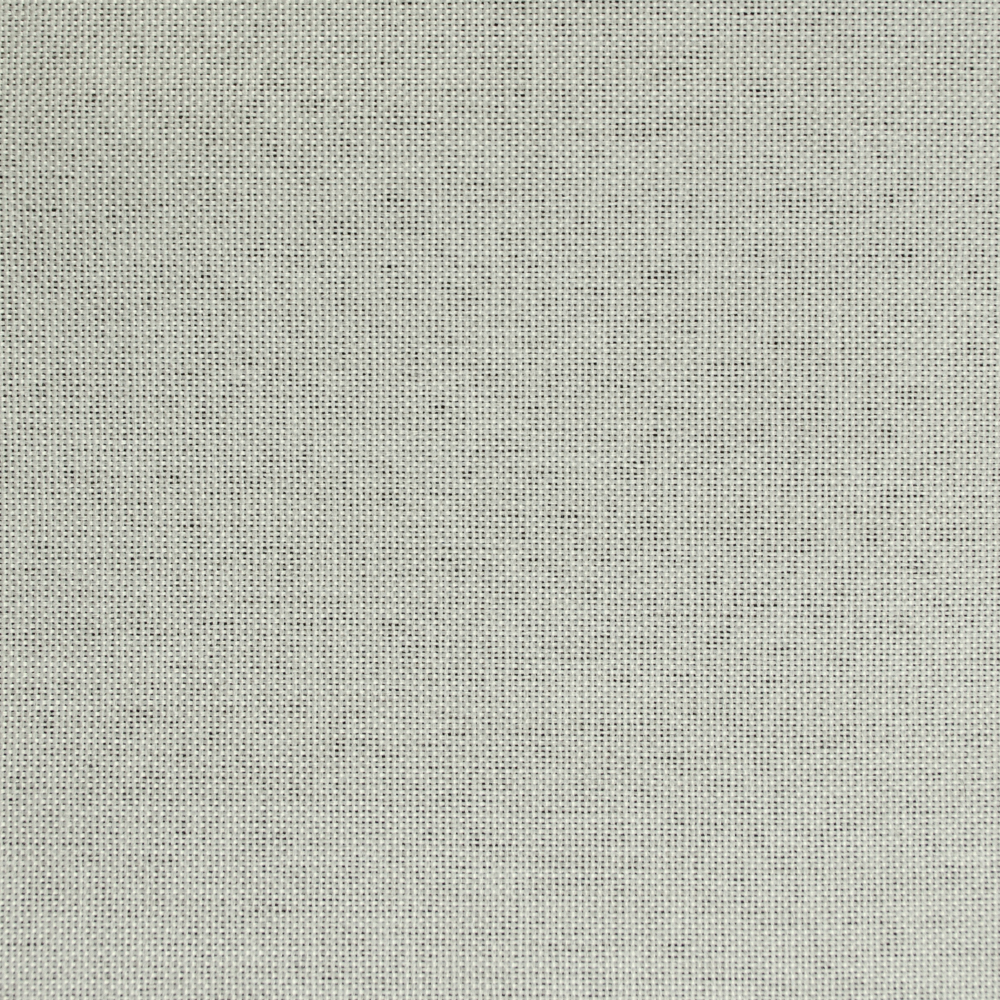 SHAM 60 NX OFFWHITE - Nox Gordijnen 1 Nox SHAM 60 NX OFFWHITE Nox Gordijnen