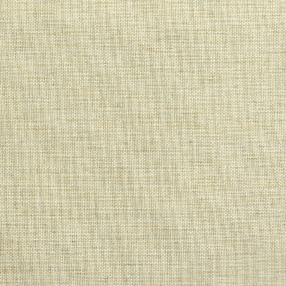 Nox SHAM 61 NX ECRU Nox Gordijnen