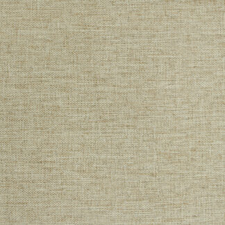 Nox SHAM 62 NX SESAM Nox Gordijnen