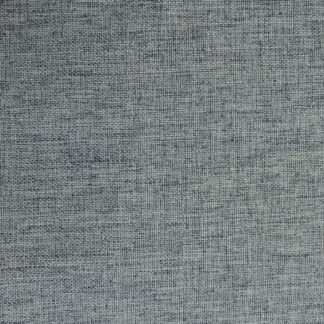 Nox SHAM 72 NX GRAPHITE Nox Gordijnen