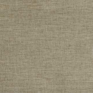 Nox SHAM 81 NX BARK Nox Gordijnen
