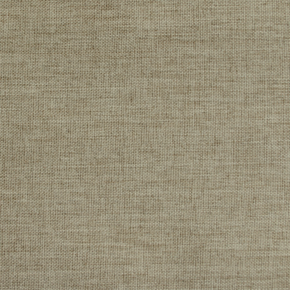 SHAM 81 NX BARK - Nox Gordijnen 1 Nox SHAM 81 NX BARK Nox Gordijnen