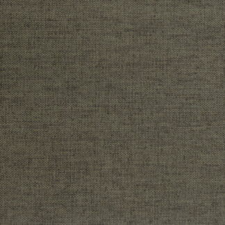 Nox SHAM 83 NX CACAO Nox Gordijnen