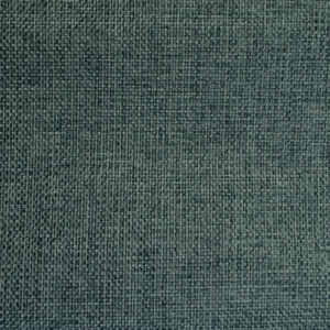 Nox SIRIUS 30 NX NAVY Nox Gordijnen
