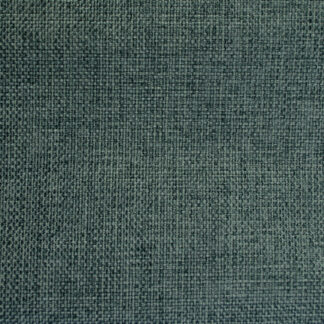 Nox SIRIUS 30 NX NAVY Nox Gordijnen