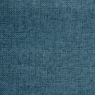 Nox SIRIUS 31 NX DENIM Nox Gordijnen