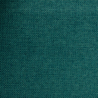 Nox SIRIUS 32 NX AQUA Nox Gordijnen