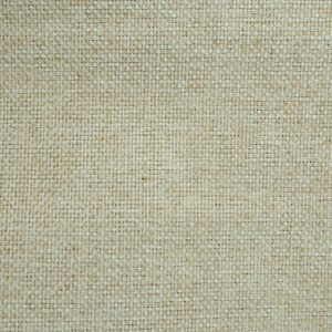 Nox SIRIUS 60 NX BEIGE Nox Gordijnen
