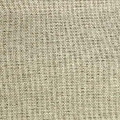 Nox SIRIUS 65 NX TAUPE Nox Gordijnen