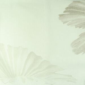 PALM LEAF 72VL GREY