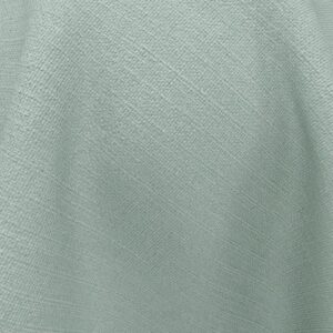 PASTELL 23 MINT