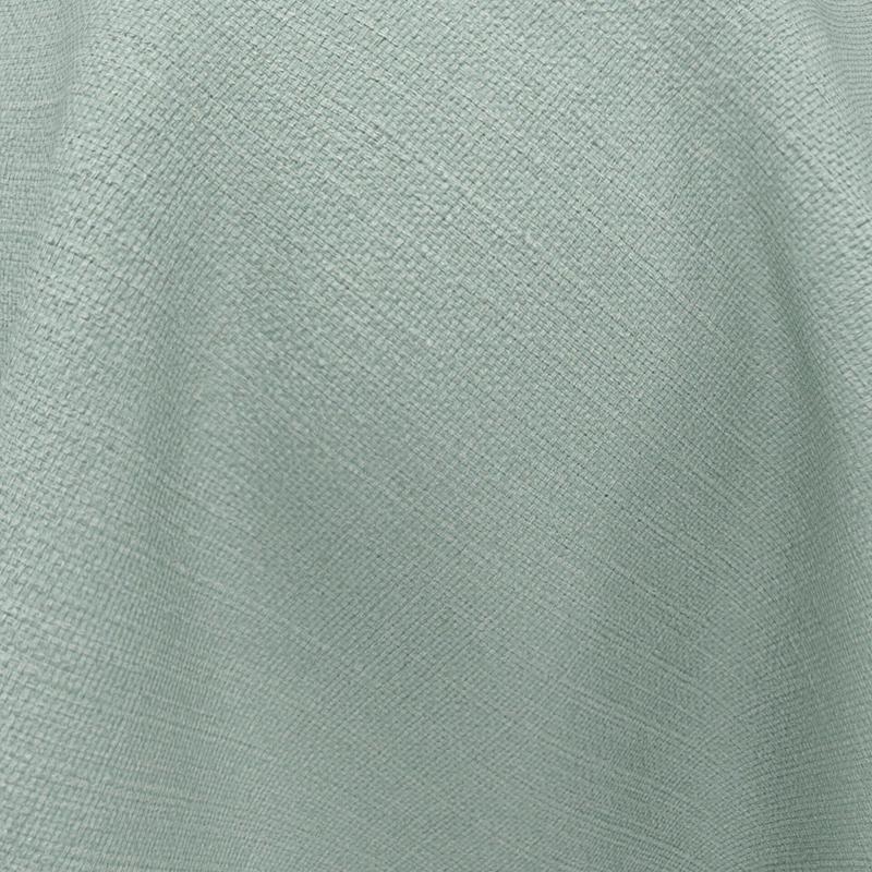 PASTELL 23 Mint - Lifestyle Interior Gordijnstoffen 1 PASTELL 23 MINT