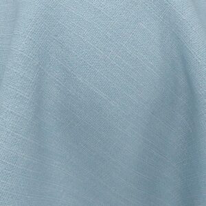PASTELL 32 BLUESKY
