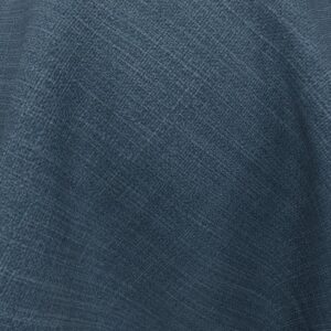 PASTELL 36 DARK DENIM