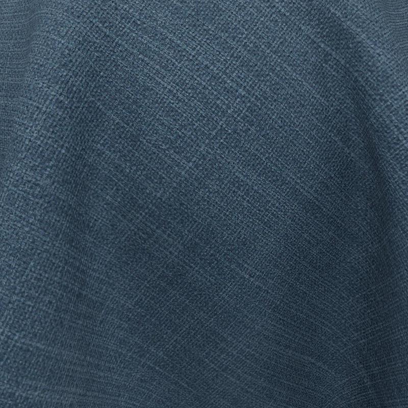 PASTELL 36 Darkdenim - Lifestyle Interior Gordijnen 1 PASTELL 36 DARK DENIM