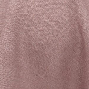 PASTELL 44 BLUSH