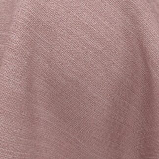 PASTELL 44 Blush - Lifestyle Interior Gordijnen