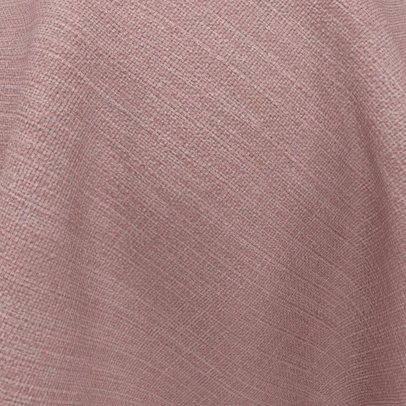 PASTELL 44 Blush - Lifestyle Interior Gordijnstoffen 1 PASTELL 44 BLUSH