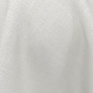 PASTELL 60 MARBLE