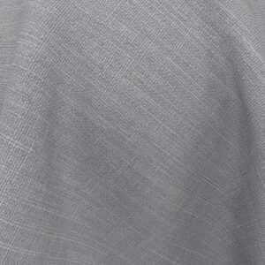 PASTELL 70 GREY