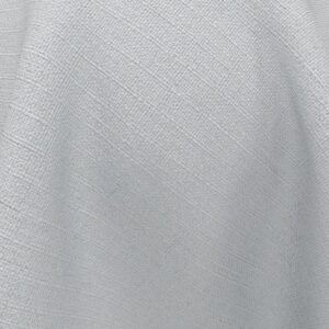PASTELL 71 MIST