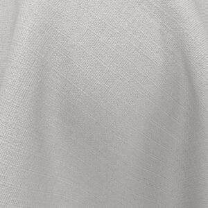 PASTELL 73 OYSTER