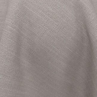 PASTELL 76 Taupe - Lifestyle Interior Gordijnen