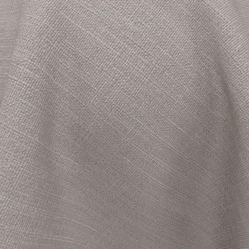 PASTELL 76 Taupe - Lifestyle Interior Gordijnen 1 PASTELL 76 TAUPE