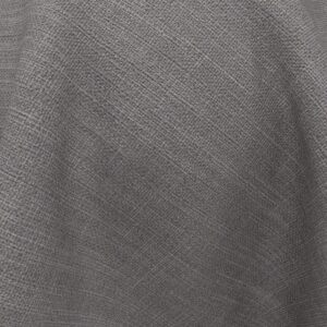 PASTELL 77 SLATE