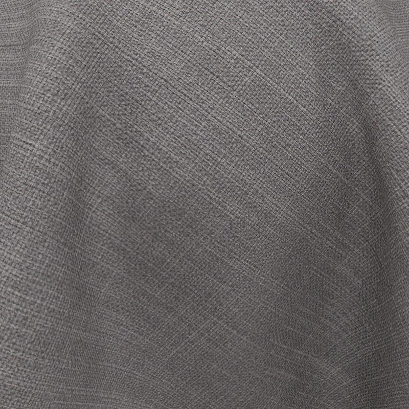PASTELL 77 Slate - Lifestyle Interior Gordijnstoffen 1 PASTELL 77 SLATE