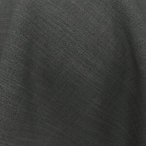 PASTELL 79 ANTRA