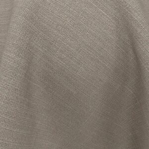 PASTELL 82 SHIITAKI