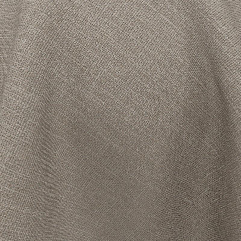 PASTELL 82 Shitaki - Lifestyle Interior Gordijnstoffen 1 PASTELL 82 SHIITAKI