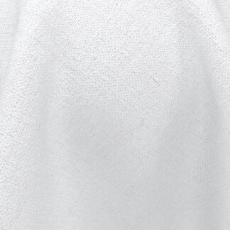 PASTELL 90 Whites - Lifestyle Interior Gordijnen