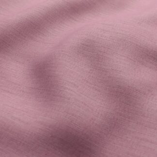 PATIENCE 43VL Peony - Lifestyle Interior Gordijnen