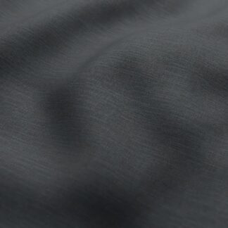 PATIENCE 79VL Charcoal - Lifestyle Interior Gordijnen