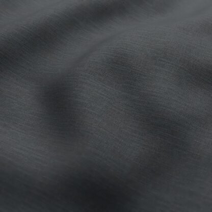 PATIENCE 79VL Charcoal - Lifestyle Interior Gordijnen