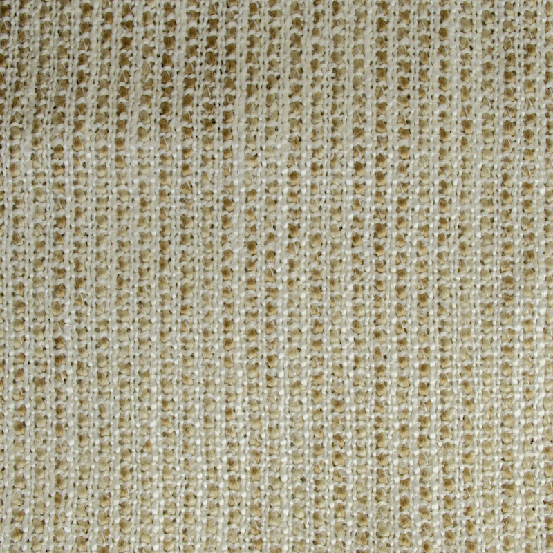 POISE 61 Sand - Lifestyle Interior Gordijnstoffen 1 POISE 61 SAND