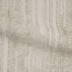PARFAIT 223304 ivory - Cosi Gordijnen